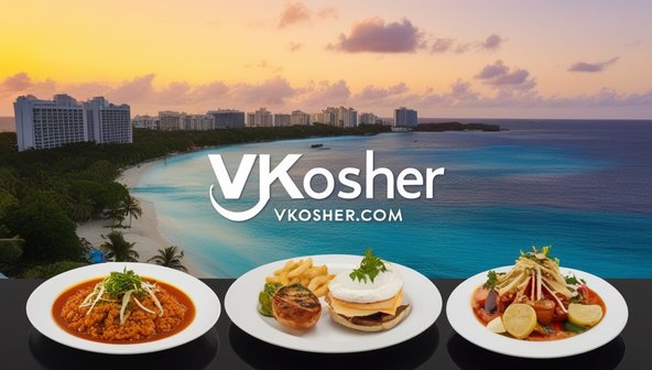 about - Vkosher kosher 97